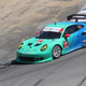 Illustration for article titled Finally got around to my Laguna Seca Photos